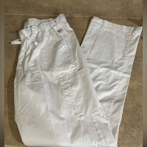 Vera Bradley Scrubs NWT Large Tall